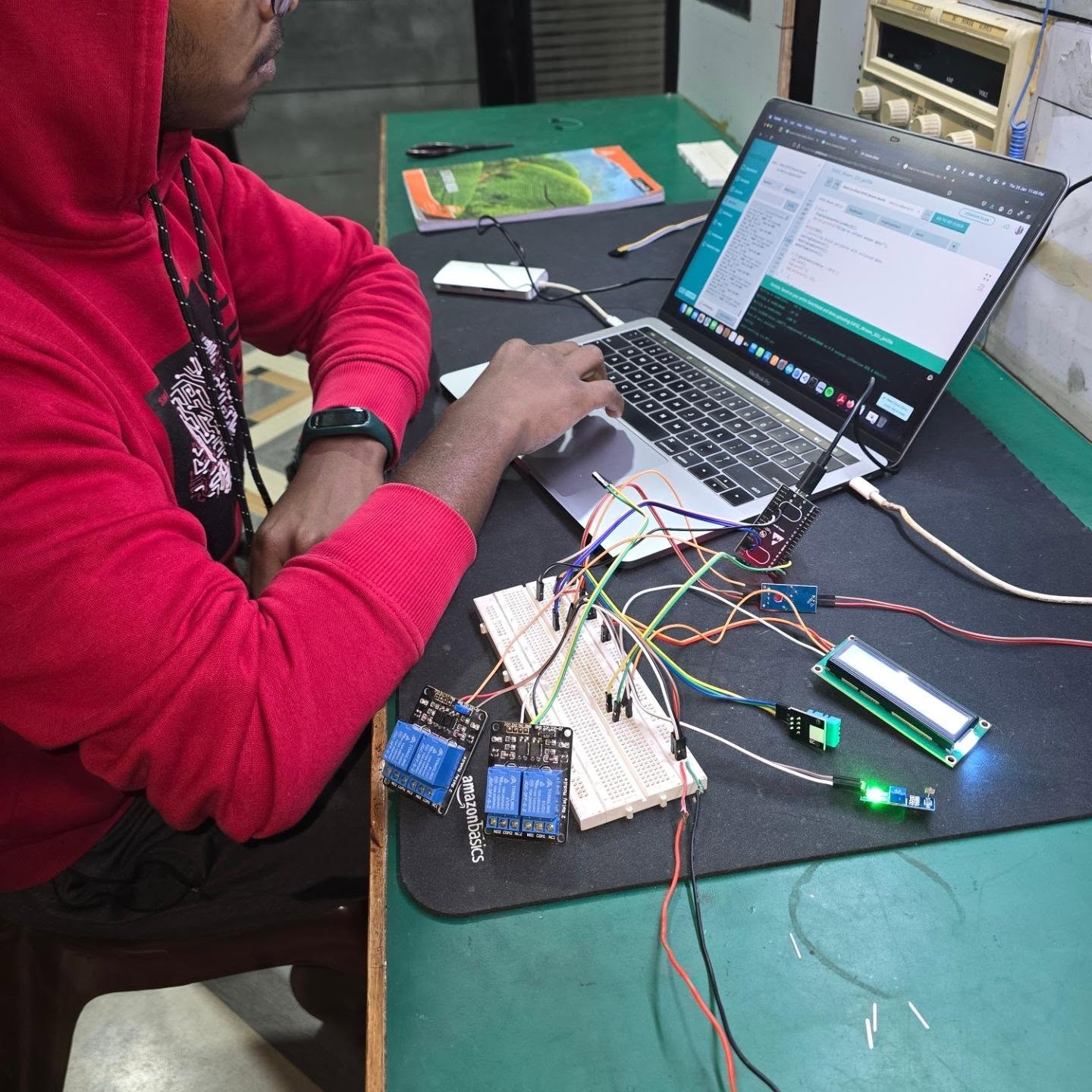 sandeep-programming-esp8266.jpg